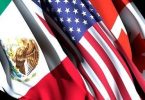 US Travel thanks the House for passage of United States-Mexico-Canada Agreement