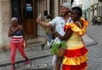 Americans not coming: Cuba fails to meet tourist goals in 2019