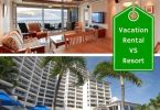 Hawaii Tourism Authority: Hawaii vacation rentals lagging behind hotels