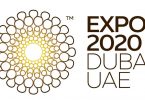 Hozpitality Group is getting ready to welcome Dubai Expo 2020