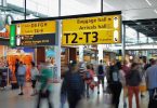 Budapest Airport: 2019 targets smashed