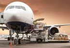 IATA: Air cargo peak season off to slow start, annual demand down