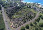 Kāneiolouma Hawaiian village announces restoration plans