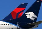 Delta Air Lines and Aeromexico: Creating seamless travel experience