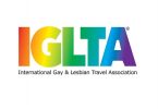 International LGBTQ+ Travel Association welcomes new global hospitality partner