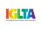 Atlanta to host 2021 International LGBTQ+ Travel Association Global Convention