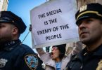 How UNWTO, a United Nations Agency wants to silence U.S. media?