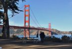 San Francisco aims to increase tourist arrivals from India