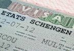 Indian Travelers Must Pay Increased Schengen Visa Fee