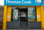Thomas Cook India on the path to growth