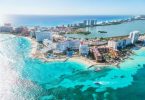 Mexican Caribbean unveils new official website