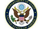 US Department of State warns all US citizens to ‘depart Iraq immediately’