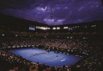 Accor goes ALL in for Australian Open 2020 with new loyalty campaign