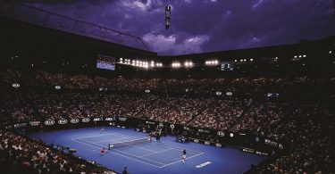 Accor goes ALL in for Australian Open 2020 with new loyalty campaign