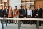 HMJI Expands its Presence in Indonesia and Malaysia