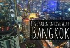 Bangkoks Garden of Love: Express your love for less than $50