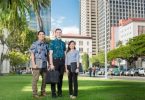 Know Someone Who Wants to Study Tourism in Hawaii?