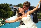 MarryCaribbean.com and Caribbean Tourism Collaborate on Ultimate Romance Guide
