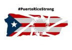 Situation about tourists in Puerto Rico uncertain after major earthquake
