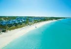 Sandals & Beaches Resorts Launch Layaway & Playaway Program
