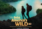Brand USA releases “Into America’s Wild”