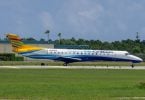 InterCaribbean Airways adds more flights from Kingston, Jamaica to Havana, Cuba