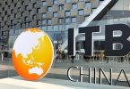 ITB China postponed