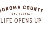 Sonoma County Tourism launches spring campaign