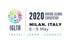 Milan hosts 2020 IGLTA Annual Global Convention