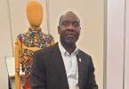African Tourism Board Chairman to speak at domestic tourism exhibition in Tanzania