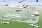 Air traffic management systems to be characterized by advanced technological developments through 2025