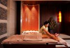 Centara Promises “Floral Bliss” With New Natural Spa Ritual at  Hotels and Resorts Across Thailand