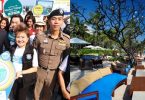 Hua Hin Municipality, TAT & Hotel Operators Team Up
