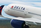 Delta slashes flights to South Korea due to Coronavirus