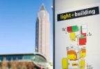 Light+ Building Frankfurt cancels while ITB Berlin moves forward