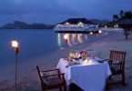 Sandals and Beaches Resorts Celebrate Valentine’s Day with Suiteheart Sweepstakes & Exclusive Offer