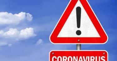 COVID-19 pandemic puts Sint Maarten in partial lockdown