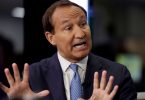 Munoz: United Airlines will not conduct involuntary US furloughs or pay cuts