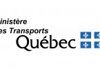 Access to Québec airport installations is now controlled