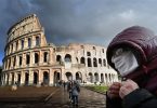 Very bad news for Italian tourism