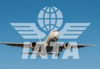 IATA thanks aviation regulators for flexibility, urges others to follow suit