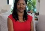 New Director of Tourism appointed for Turks & Caicos Islands