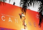 France’s famed Cannes Film Festival cancelled over COVID-19 crisis