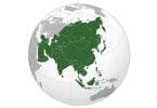 Asia Update on Coronavirus COVID-19: Travel Restrictions and Current Situation