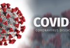 IATA on COVID-19: Coronavirus Impacts
