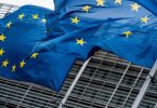 European Council Coronavirus Response: Endangering Italy’s Permanence in the EU