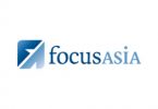 Tour Operator Focus Asia has travelers back