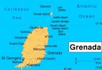 Grenada Enhanced Restrictions: Announced Limited State of Emergency