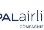 pal airlines pal airlines announces network and capacity growth | eTurboNews | eTN