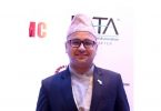 Most Prestigious Honor for Young Tourism Professionals in Asia Pacific bestowed by PATA